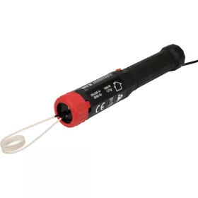 Yato indukciós hevítő rozsdás csavarokhoz 1,1 kW