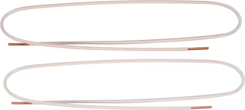 Yato indukciós hevítő rozsdás csavarokhoz 1,1 kW