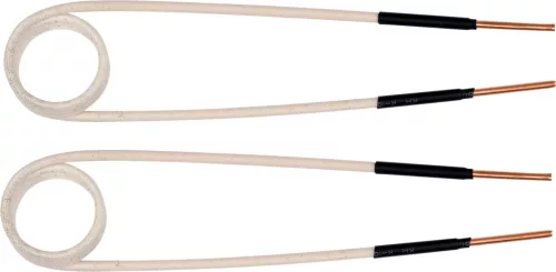 Yato indukciós hevítő rozsdás csavarokhoz 1,1 kW