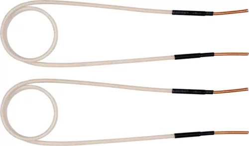 Yato indukciós hevítő rozsdás csavarokhoz 1,1 kW