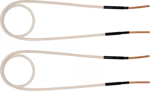 Yato indukciós hevítő rozsdás csavarokhoz 1,1 kW