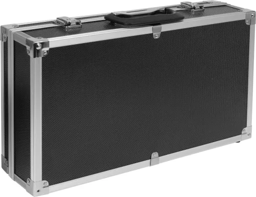 Yato indukciós hevítő rozsdás csavarokhoz 1,1 kW