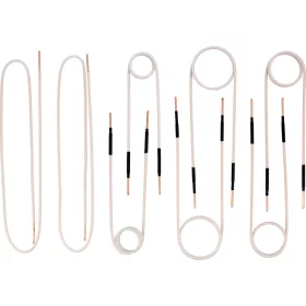 Yato hevítőhuzal az YT-05880 hevítőhöz