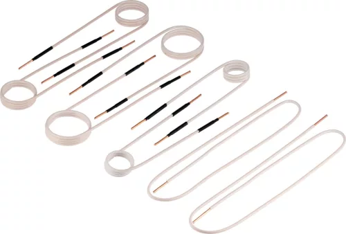 Yato hevítőhuzal az YT-05880 hevítőhöz