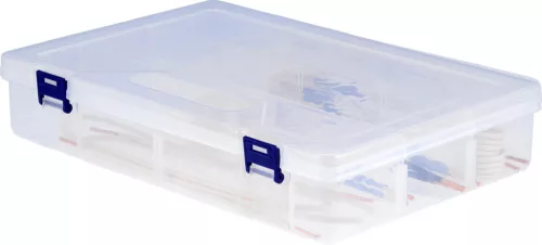 Yato hevítőhuzal az YT-05880 hevítőhöz