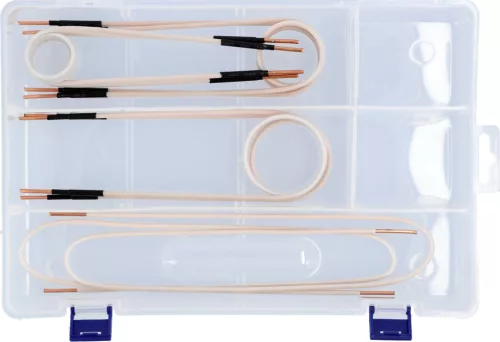 Yato hevítőhuzal az YT-05880 hevítőhöz