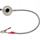 Yato szögrehúzó tárcsa 1/2" 500 mm flexibilis szárral csipesszel