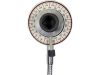 Yato szögrehúzó tárcsa 1/2" 500 mm flexibilis szárral csipesszel