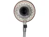 Yato szögrehúzó tárcsa 1/2" 500 mm flexibilis szárral csipesszel