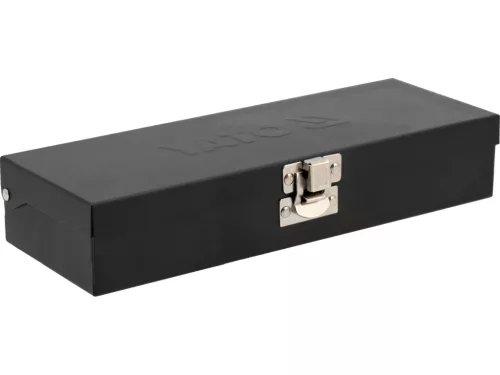 Yato 20 db-os olajleeresztő dugó készlet