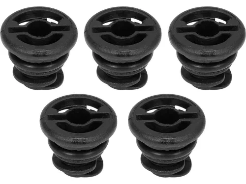 Yato olajleeresztő készlet 6 részes VAG