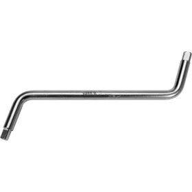 Yato olajleeresztő kulcs 8 x 10 mm