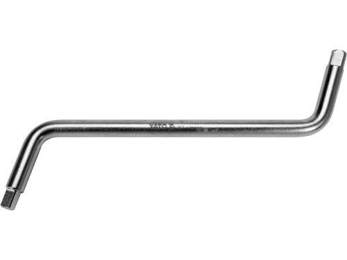 Yato olajleeresztő kulcs 8 x 10 mm