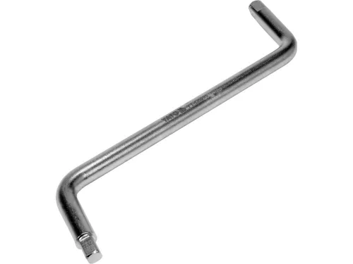 Yato olajleeresztő kulcs 8 x 10 mm