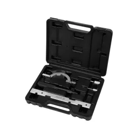 Yato vezérlés rögzítő készlet 5 részes (benzin) Opel