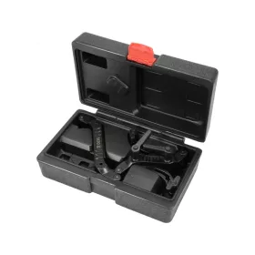 Yato univerzális vezérlés rögzítő (Diesel és benzin)