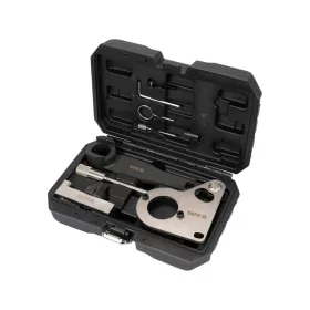 Yato vezérlés rögzítő készlet 9 részes (dízel) Renault Opel Nissan