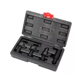 Yato vezérlés rögzítő készlet 4 részes (benzin) VW Skoda Seat