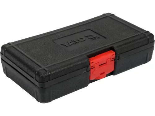 Yato vezérlés rögzítő készlet 4 részes (benzin) VW Skoda Seat