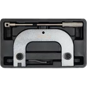 Yato vezérlés rögzítő készlet 3 részes (Diesel és benzin) Renault Nissan Opel