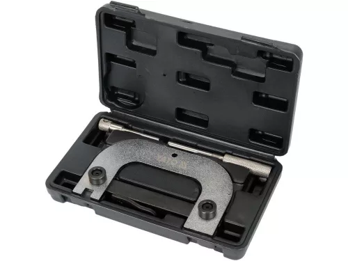 Yato vezérlés rögzítő készlet 3 részes (Diesel és benzin) Renault Nissan Opel