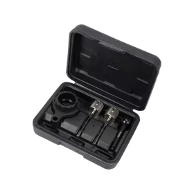 Yato vezérlés rögzítő készlet 6 részes (dízel) Audi Seat Skoda VW