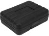Yato vezérlés rögzítő készlet 6 részes (dízel) Audi Seat Skoda VW