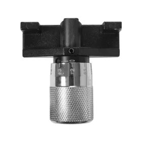 Yato vezérműszíj feszesség mérő