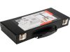 Yato féktárcsa és fékdob lehúzó 90-140 mm, 130-180 mm CrV