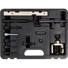 Yato vezérlés rögzítő készlet 12 részes (dízel, benzin) Ford Mazda Volvo