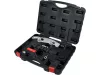 Yato vezérlés rögzítő készlet 9 részes (benzin) BMW