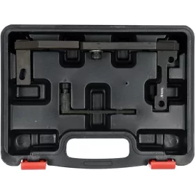 Yato vezérlés rögzítő készlet 3 részes (benzin) Peugeot Citroën