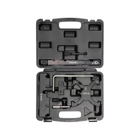 Yato vezérlés rögzítő készlet 9 részes (benzin) Ford