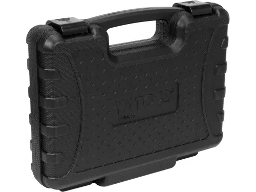 Yato vezérlés rögzítő készlet 9 részes (benzin) Ford