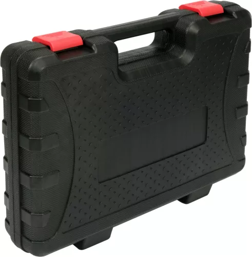 Yato vezérlésrögzítő készlet 16 részes (Ford Ecoboost)