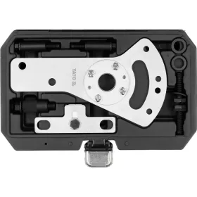 Yato ford vezérlésrögzítő készlet 1,5 literes 3 hengeres ECOBOOST-hoz