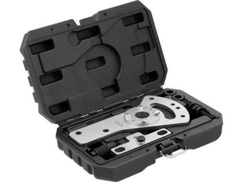 Yato ford vezérlésrögzítő készlet 1,5 literes 3 hengeres ECOBOOST-hoz