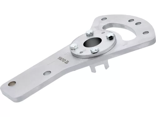 Yato ford vezérlésrögzítő készlet 1,5 literes 3 hengeres ECOBOOST-hoz