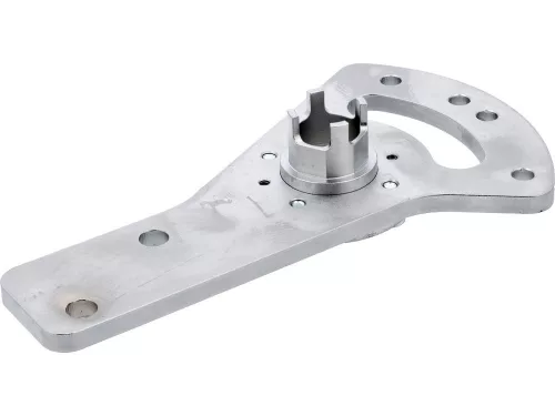 Yato ford vezérlésrögzítő készlet 1,5 literes 3 hengeres ECOBOOST-hoz