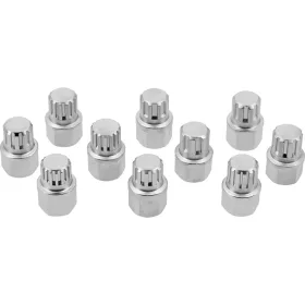 Yato kerékanya dugókulcs-készlet, 10 db