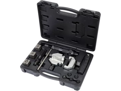 Yato hidraulikus csőszorító flexibilis csövekhez