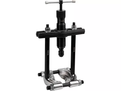 Yato hidraulikus csapágylehúzó és elválasztó 75-105 mm