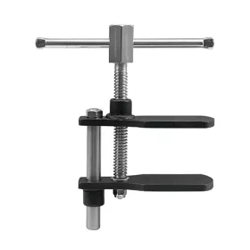 Yato fékmunkahenger visszanyomó 0-65mm-ig