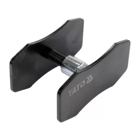Yato féknyereg távtartó 43-70 mm