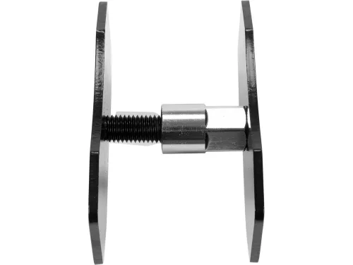 Yato féknyereg távtartó 43-70 mm