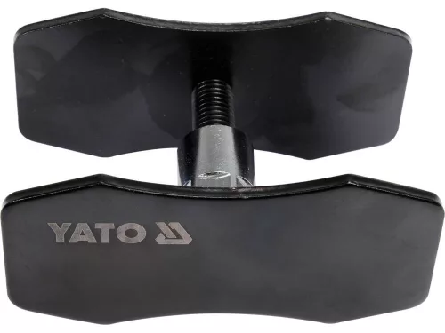 Yato féknyereg távtartó 43-70 mm
