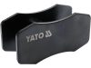 Yato féknyereg távtartó 43-70 mm