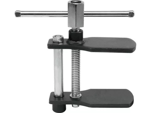 Yato fékmunkahenger visszanyomó 0-65mm-ig