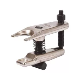 Yato gömbfej kinyomó 19 x 160 x 30