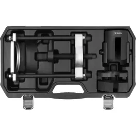 Yato lengőkar szerelő készlet 4 részes FORD, VOLVO